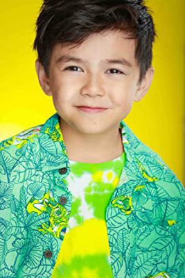 Official profile picture of Pono Say