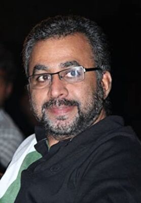 Official profile picture of Ponvannan