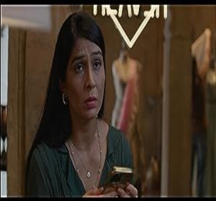 Official profile picture of Pooja Bhardwaj