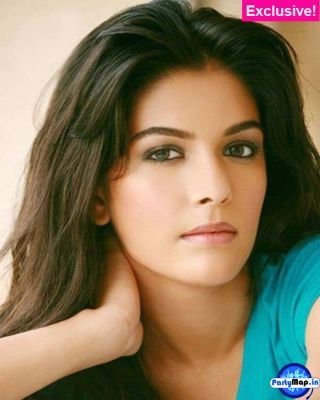 Photo of Pooja Gaur at a show