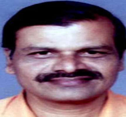 Official profile picture of Poojappura Radhakrishnan