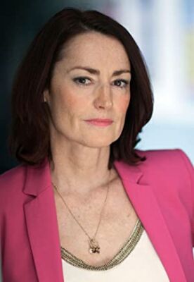 Official profile picture of Pooky Quesnel