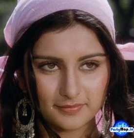 Official profile picture of Poonam Dhillon