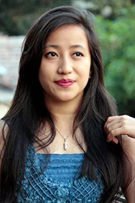 Official profile picture of Poonam Gurung