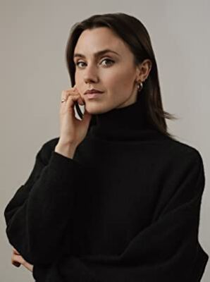 Official profile picture of Poppy Drayton