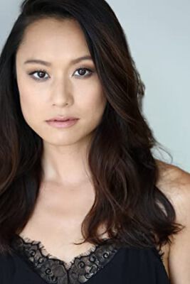 Official profile picture of Porter Duong