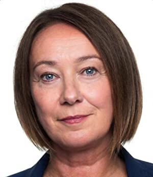 Official profile picture of Portia Booroff