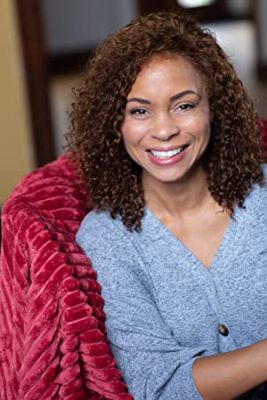 Official profile picture of Portia Cue