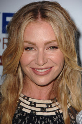 Official profile picture of Portia de Rossi