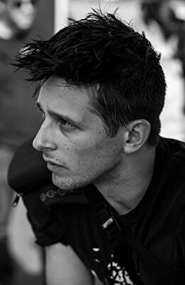 Official profile picture of Powell Robinson