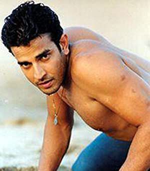 Official profile picture of Prabhat Bhattacharya