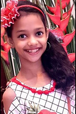Official profile picture of Pradnya Dalvi