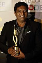 songs by Prakash Raj