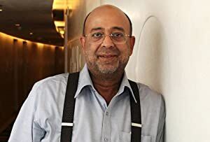 Official profile picture of Pramod Moutho