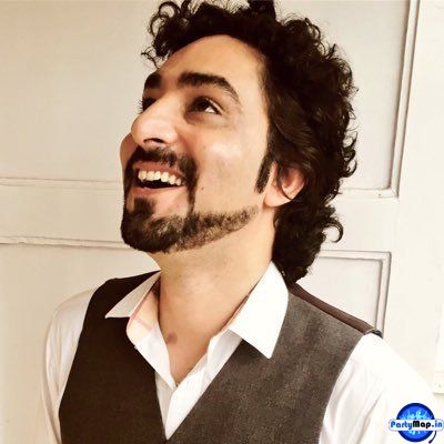 Official profile picture of Praneet Bhat
