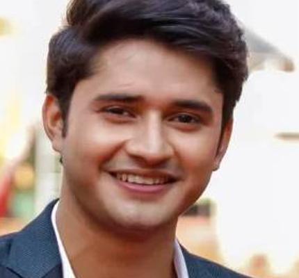 Official profile picture of Prarabdhi Singha