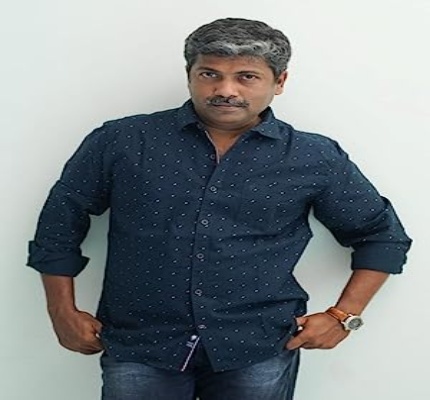 Official profile picture of Prasanna Balachandran