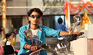 Official profile picture of Prathamesh Parab