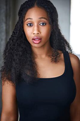 Official profile picture of Prentiss Marquis