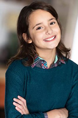 Official profile picture of Presley Fuentes