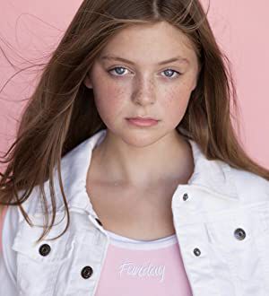Official profile picture of Presley Reese