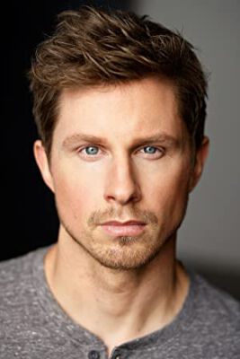 Official profile picture of Pressly Coker