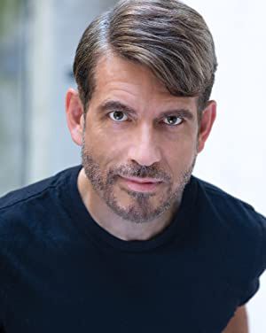 Official profile picture of Preston Fritz Smith