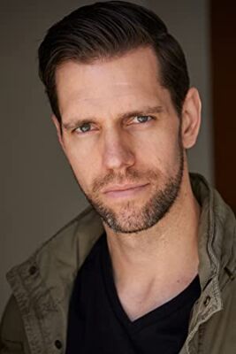 Official profile picture of Preston Geer