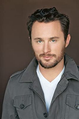 Official profile picture of Preston Ward