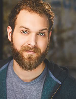 Official profile picture of Price Garrison