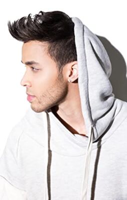 Official profile picture of Prince Royce