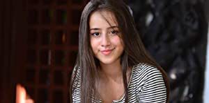 Official profile picture of Priscilla Delgado