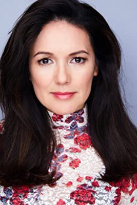 Official profile picture of Priscilla Garita