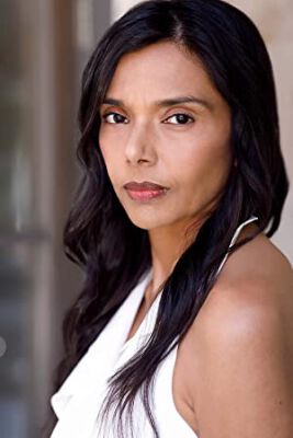 Official profile picture of Priya Deva