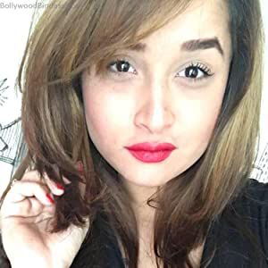 Official profile picture of Priya Haridas