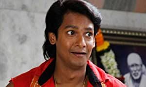 Official profile picture of Priyadarshan Jadhav
