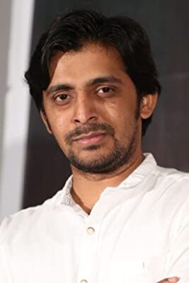 Official profile picture of Priyadarshi