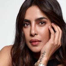 songs by Priyanka Chopra