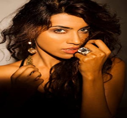 Official profile picture of Priyanka Karunakaran