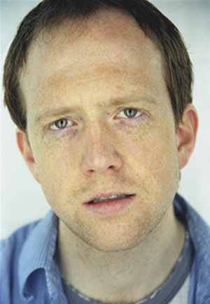 Official profile picture of Ptolemy Slocum