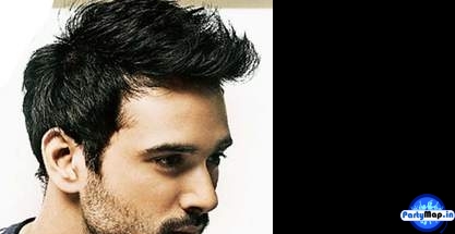 Photo of Pulkit Samrat at an appearance