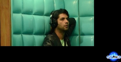 Photo of Puneet Vashishtha at a show