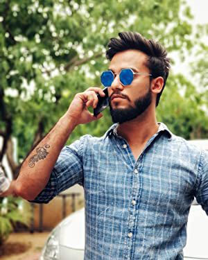 Official profile picture of Puneet Waddan