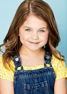 Official profile picture of Pyper Braun