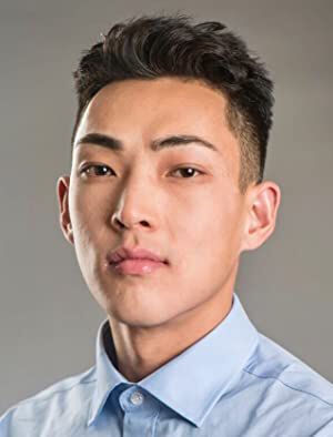 Official profile picture of Qi Gu Movies