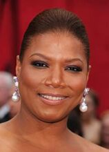 songs by Queen Latifah