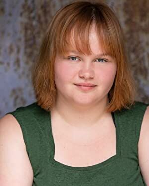 Official profile picture of Queenie Samuel