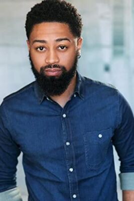 Official profile picture of Quentin Brunson