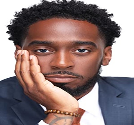 Official profile picture of Quentin Lloyd