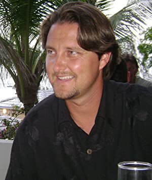 Official profile picture of Quentin Mark Kaplan